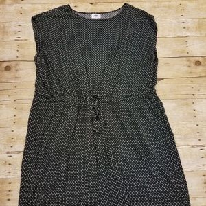 Old Navy Short Sleeve Shirt size 3x